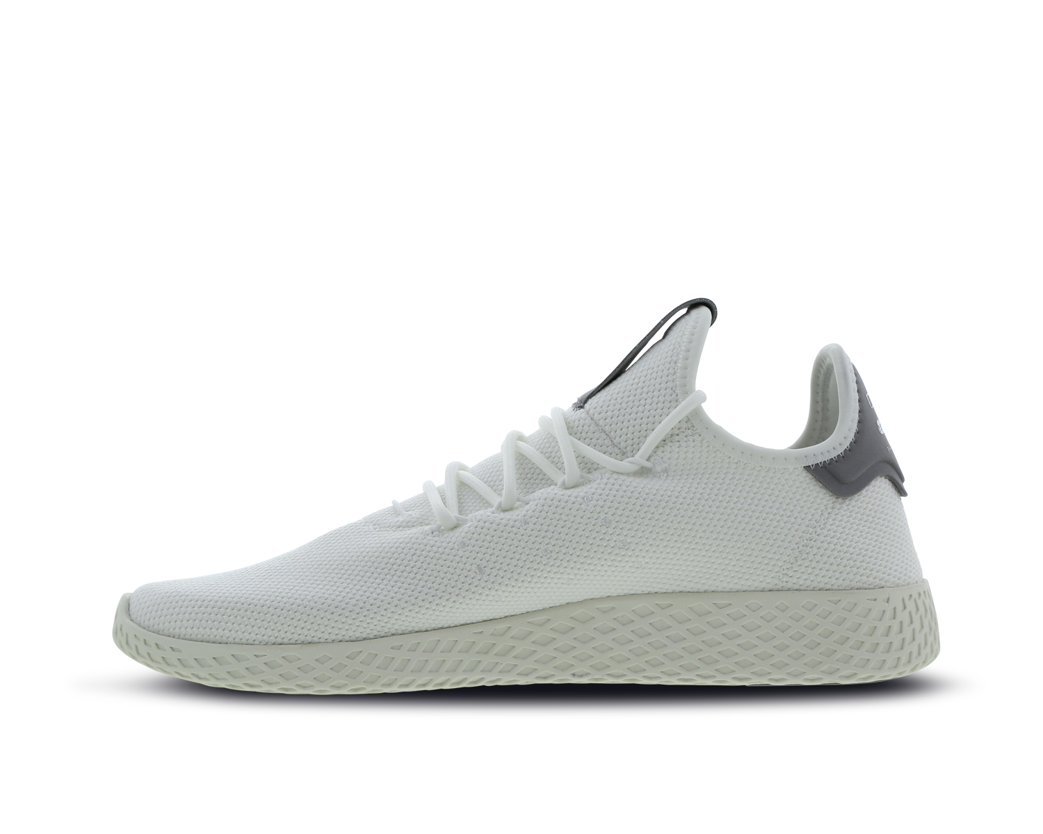 tenis superstar
