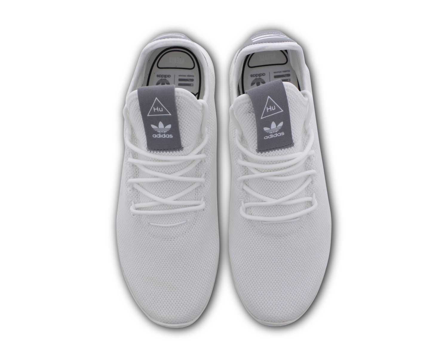 adidas pw tennis hu city surf