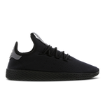 Black-Black-Grey- C+ADI PW TENNIS HU BLK/BLK/GRY
