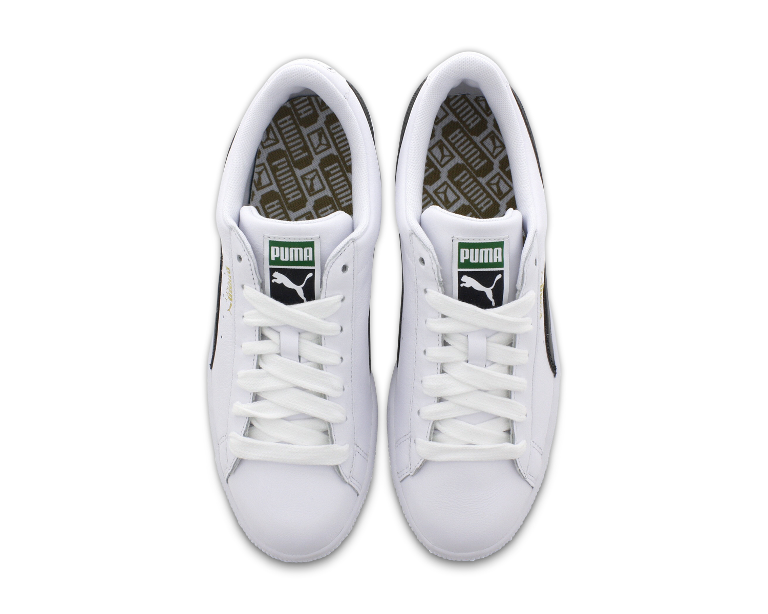 puma shoes 599