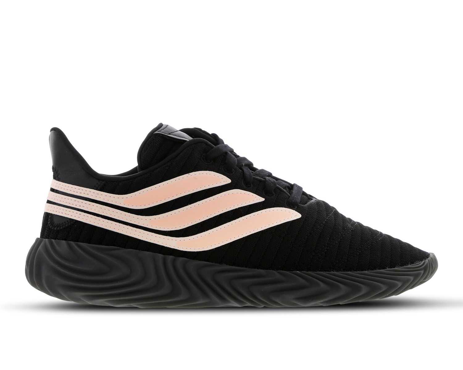 adidas sobakov foot locker