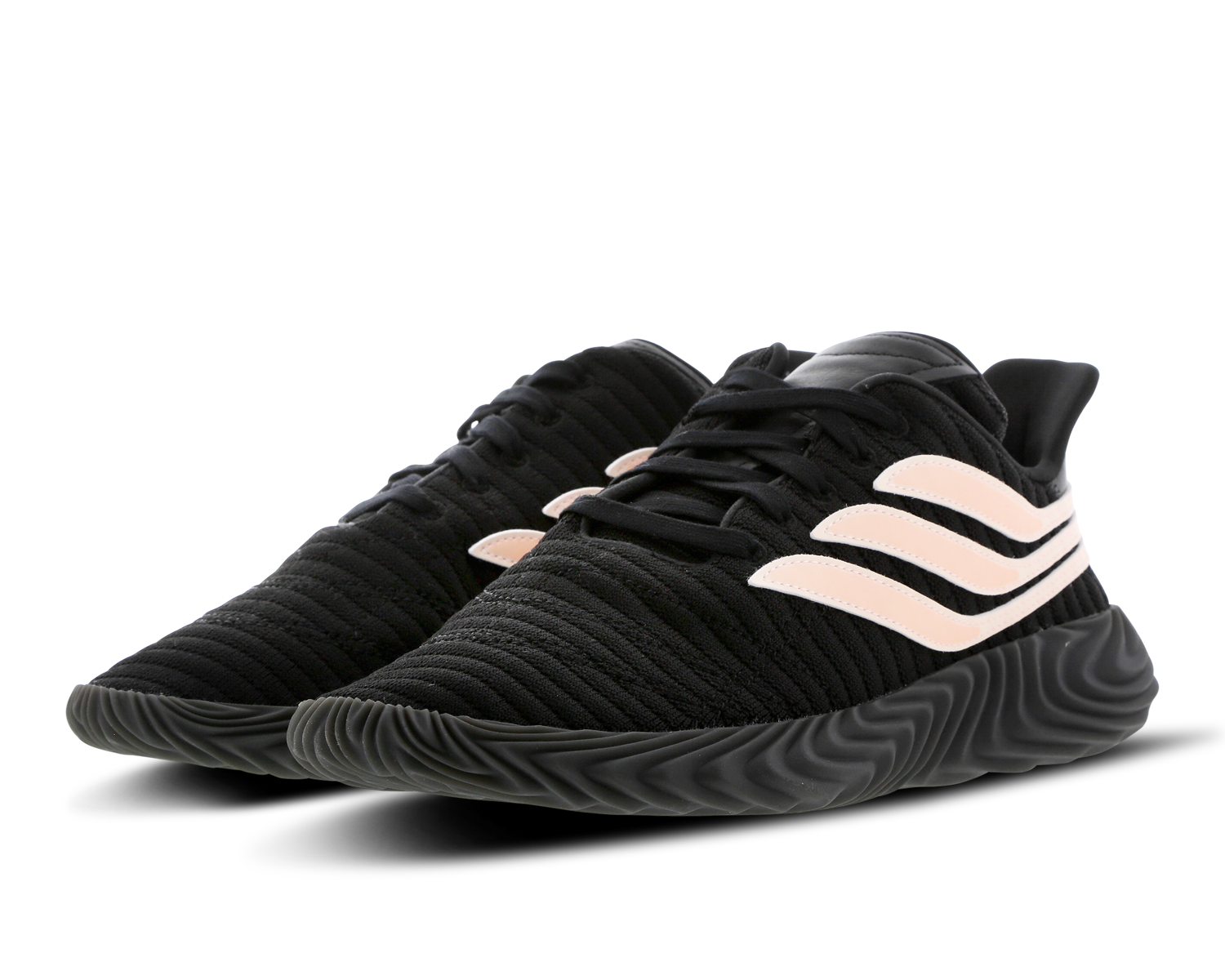 adidas sobakov footlocker