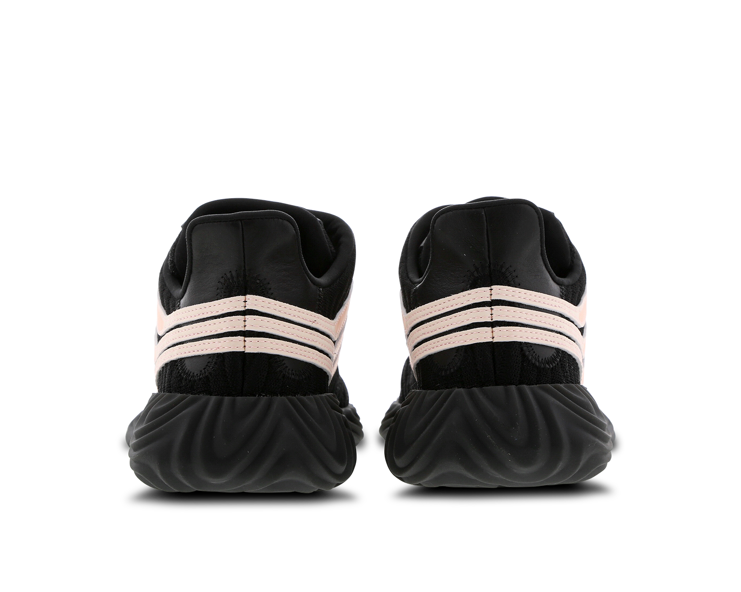 adidas sobakov foot locker