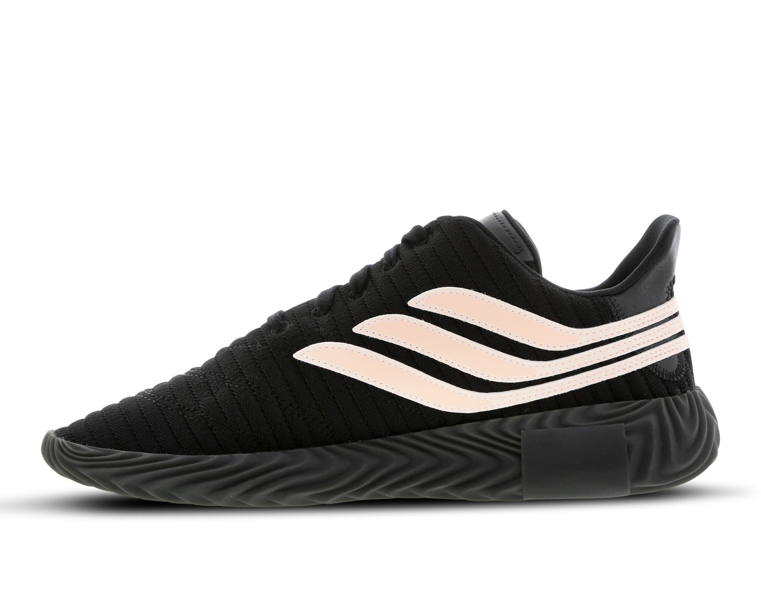 adidas sobakov footlocker