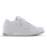 White-White-White - C-FILA T1 MID PREMIO WHT/WHT