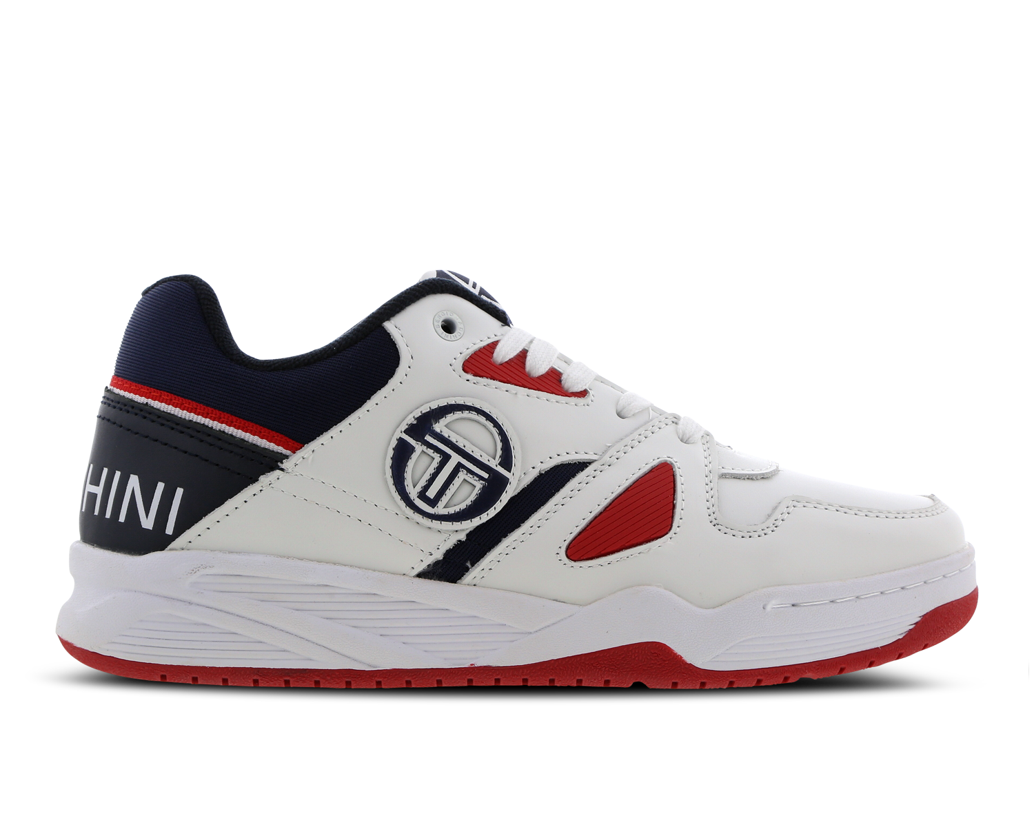 sergio chaussure