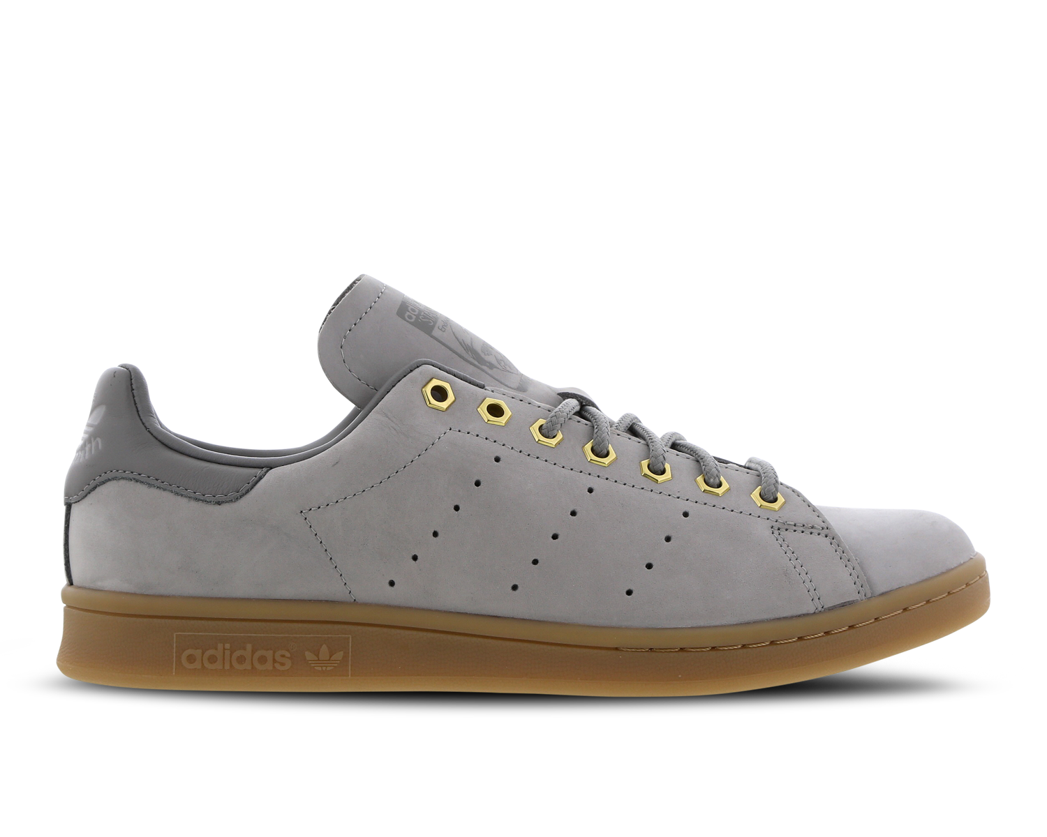 stan smith wp homme