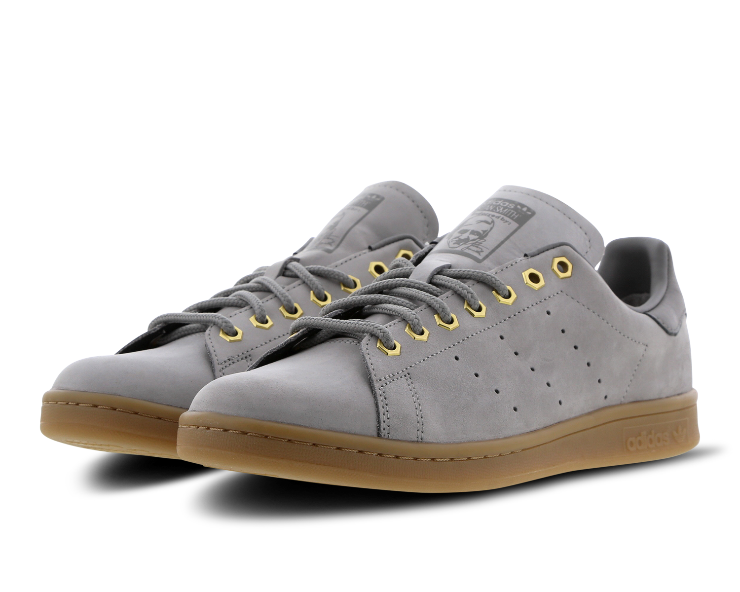 stan smith wp shoes