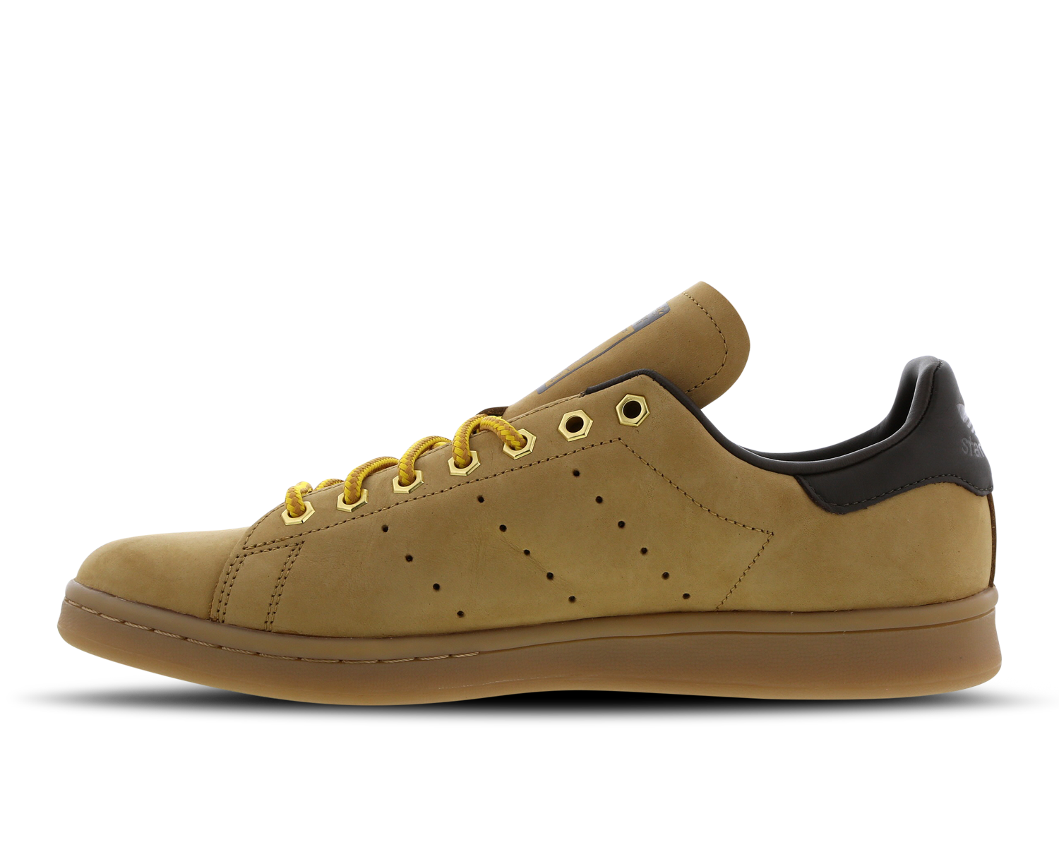 adidas stan smith wp