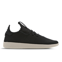 Adidas pharrell williams hot sale tennis hu uomo