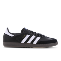 Foot locker adidas hombre hot sale