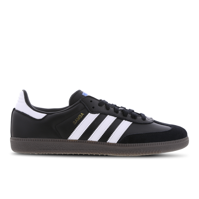 adidas Samba OG, adidas Gazelle Bold and many more ⚡⚡⚡ - Foot Locker Europe