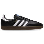 Core Black-White-Gum