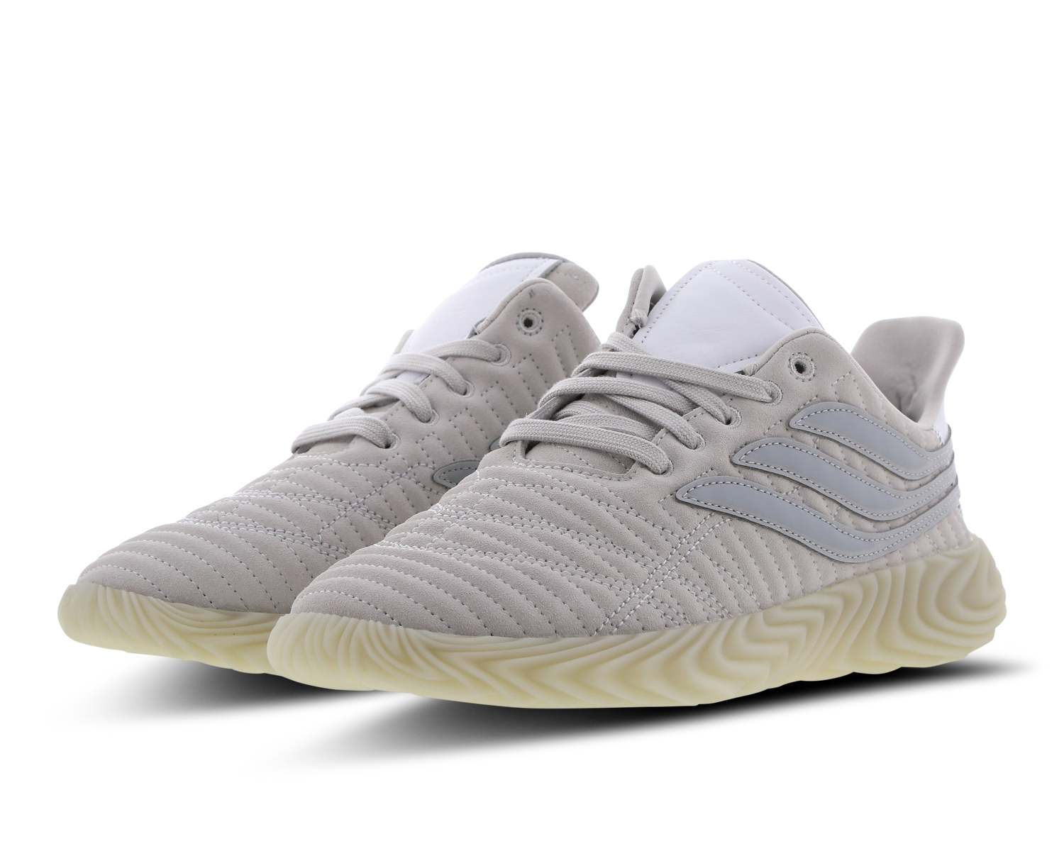 adidas sobakov footlocker