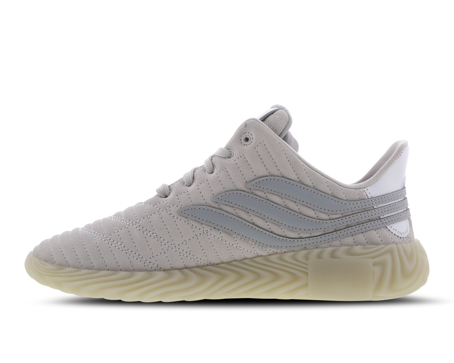 adidas sobakov footlocker