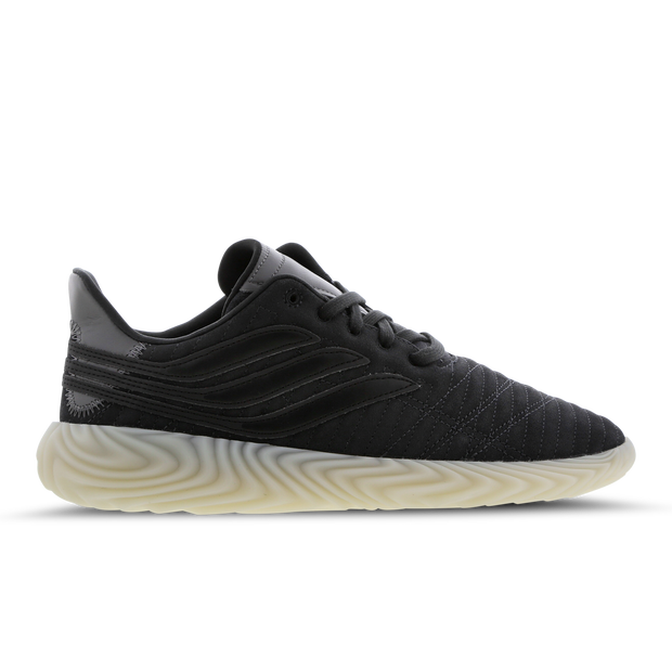 adidas Sobakov - Men Shoes - BD7563