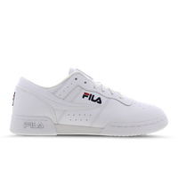 Fila foot store locker uomo