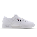 White-White-White- C-FILA ORGINAL FITNESS WHT/WHT/GUM