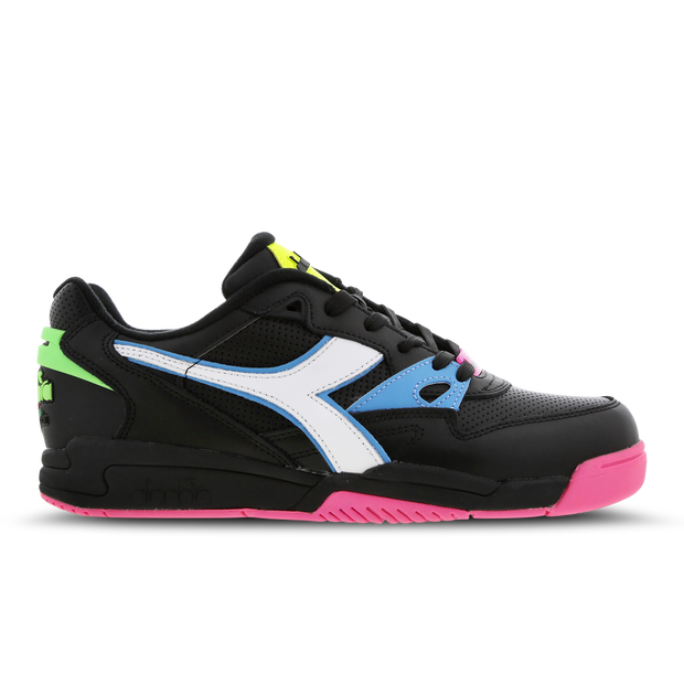 Diadora Rebound Ace - Men Shoes - 501175471C4662