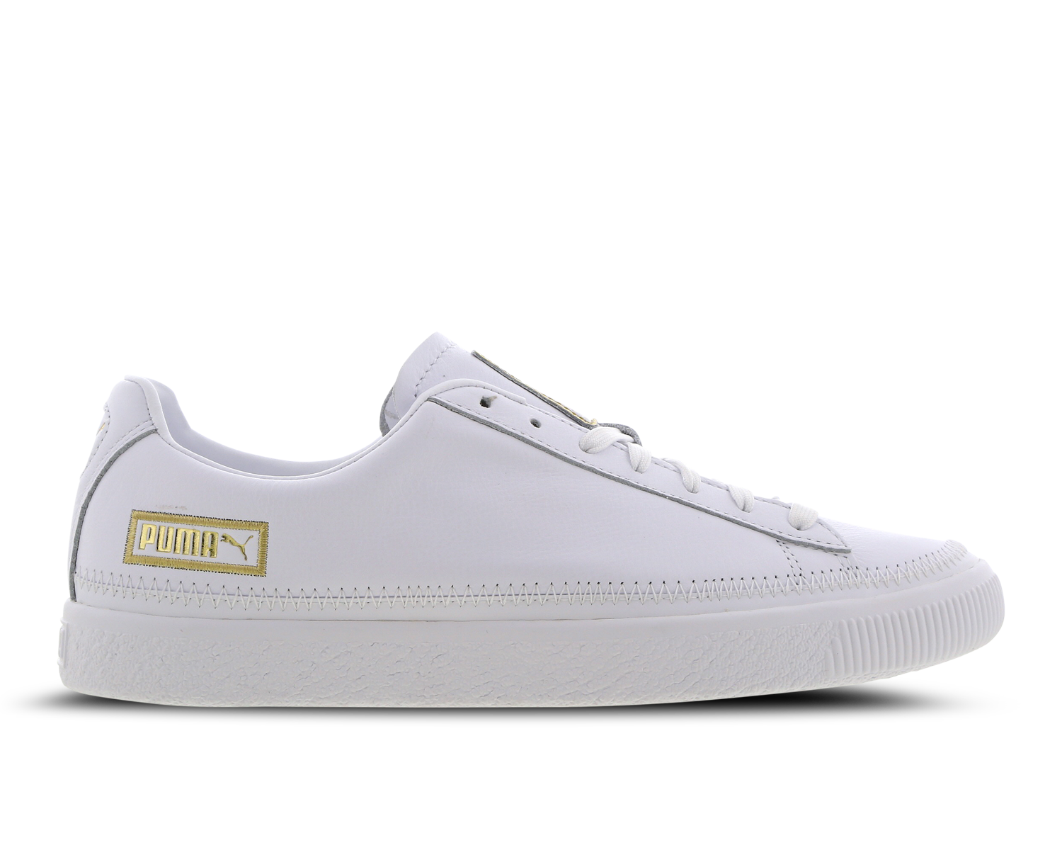 puma basket scarpe