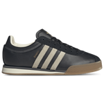 Core Black-Cream White