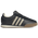 adidas Samba 62 Super - Hombre Zapatillas Core Black-Cream White