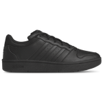 Core Black-Core Black