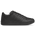 adidas Hoops Classic - Uomo Scarpe Core Black-Core Black