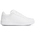 adidas Hoops Classic - Uomo Scarpe Cloud White-Cloud White