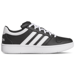 Core Black-Cloud White