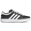 adidas Hoops Classic - Uomo Scarpe Core Black-Cloud White