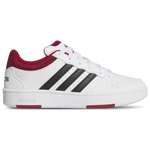 Cloud White-Team Victory Red