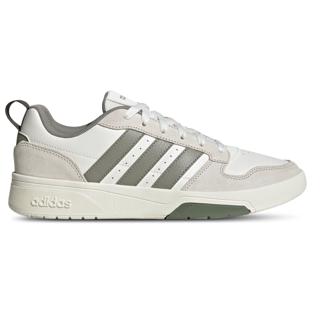 adidas COURTWAVE