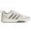 adidas Courtwave - Hombre Zapatillas Off White-Silver Pebble