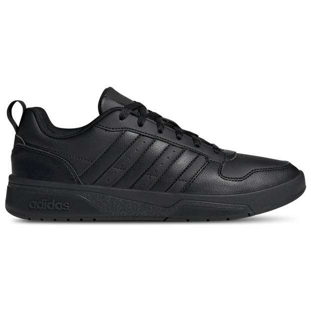adidas COURTWAVE