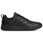Core Black-Core Black
