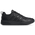 adidas Courtwave - Hombre Zapatillas Core Black-Core Black