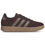 Dark Brown-Trace Brown