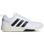 Cloud White-Core Black