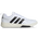 adidas Courtwave - Homme Chaussures Cloud White-Core Black