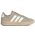 adidas Grand Court 3.0 - Homme Chaussures Light Brown-Off White
