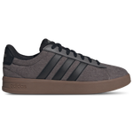 Charcoal-Core Black