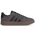 adidas Grand Court 3.0 - Homme Chaussures Charcoal-Core Black