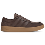 Dark Brown-Dark Brown