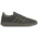 adidas Handball Spezial - Hombre Zapatillas Night Cargo-Olive Strata