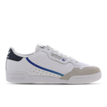 White-White-Blue