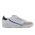 adidas Supercourt - Men Shoes White-White-Blue