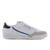 adidas Supercourt - Men Shoes White-White-Blue | 
