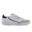 adidas Supercourt - Men Shoes White-White-Blue