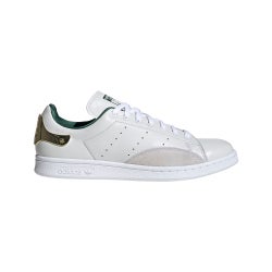 Men Shoes - adidas Olympic Champions Pack - Ftwr White-Collegiate Green-Gold Met